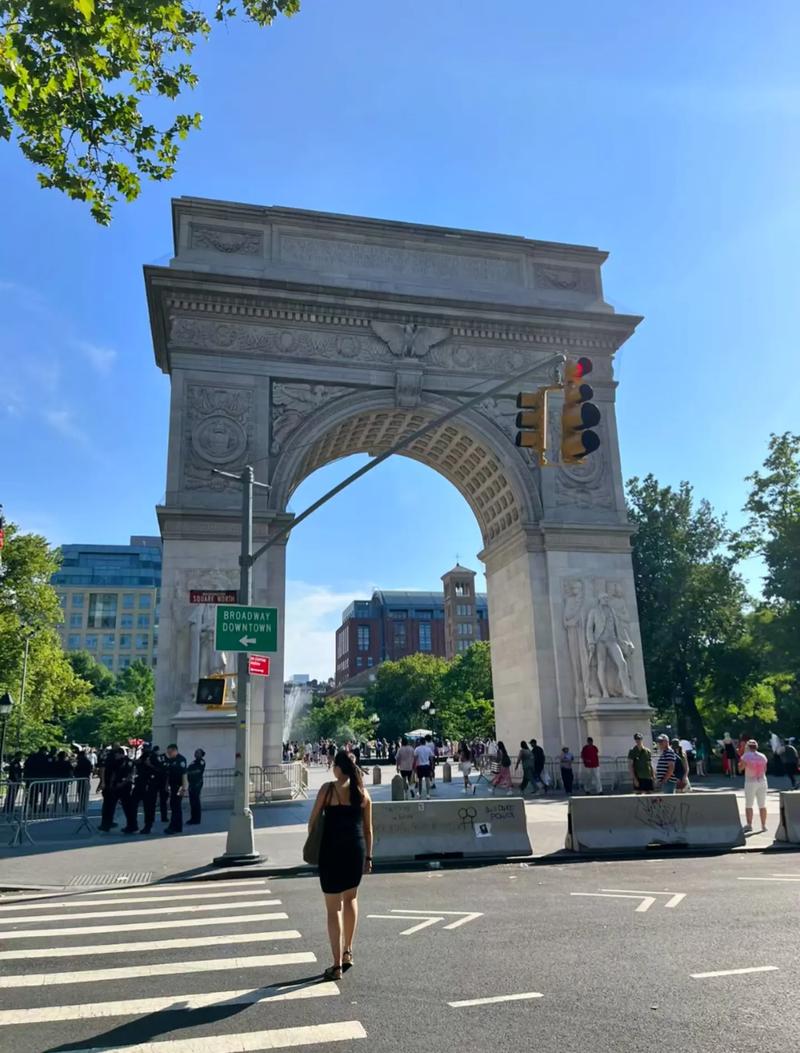 伦敦大学玛丽皇后学院